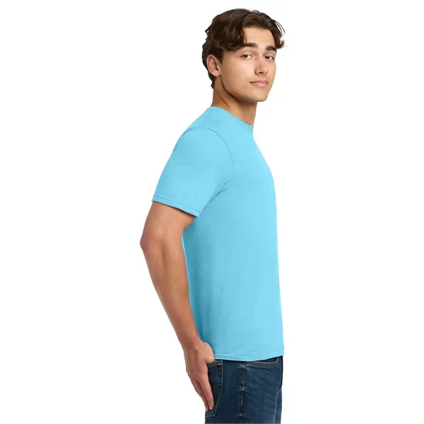 Gildan Softstyle T-Shirt. - Gildan Softstyle T-Shirt. - Image 310 of 315
