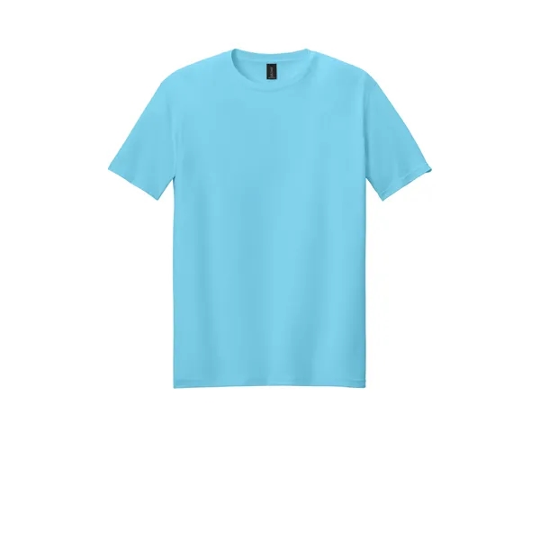 Gildan Softstyle T-Shirt. - Gildan Softstyle T-Shirt. - Image 311 of 315