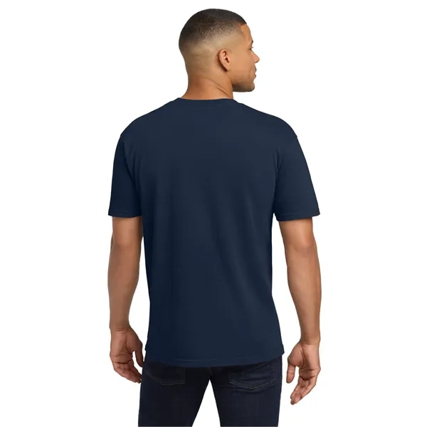 COMFORT COLORS Heavyweight Ring Spun Pocket Tee. - COMFORT COLORS Heavyweight Ring Spun Pocket Tee. - Image 31 of 249