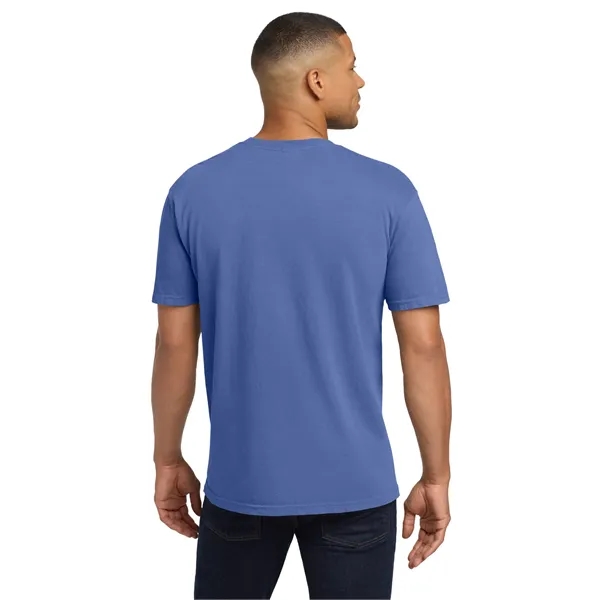COMFORT COLORS Heavyweight Ring Spun Pocket Tee. - COMFORT COLORS Heavyweight Ring Spun Pocket Tee. - Image 44 of 249