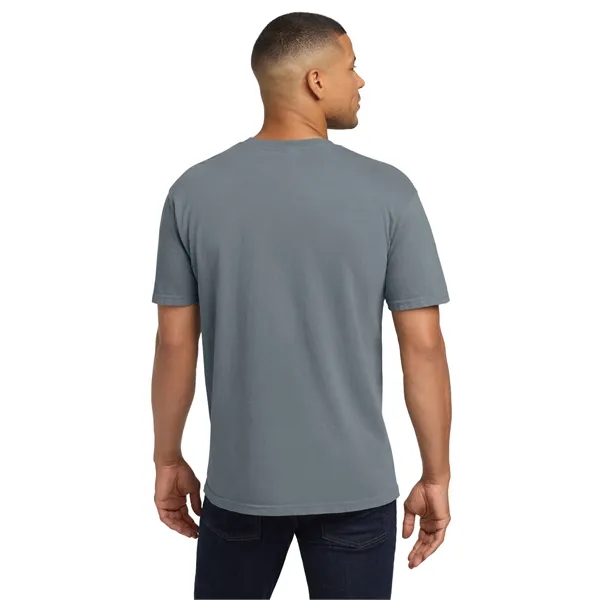 COMFORT COLORS Heavyweight Ring Spun Pocket Tee. - COMFORT COLORS Heavyweight Ring Spun Pocket Tee. - Image 52 of 249