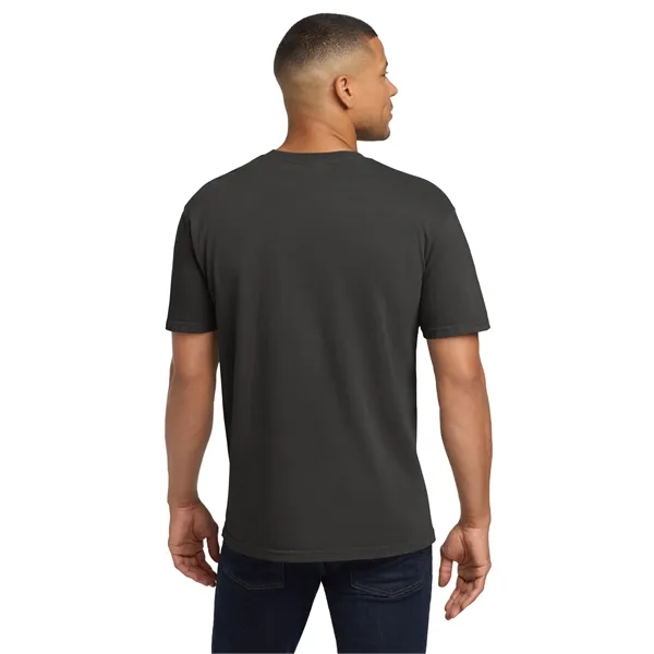 COMFORT COLORS Heavyweight Ring Spun Pocket Tee. - COMFORT COLORS Heavyweight Ring Spun Pocket Tee. - Image 55 of 249