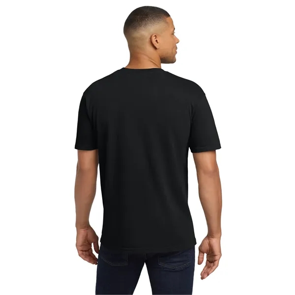 COMFORT COLORS Heavyweight Ring Spun Pocket Tee. - COMFORT COLORS Heavyweight Ring Spun Pocket Tee. - Image 74 of 249