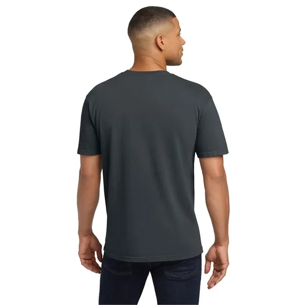 COMFORT COLORS Heavyweight Ring Spun Pocket Tee. - COMFORT COLORS Heavyweight Ring Spun Pocket Tee. - Image 94 of 249