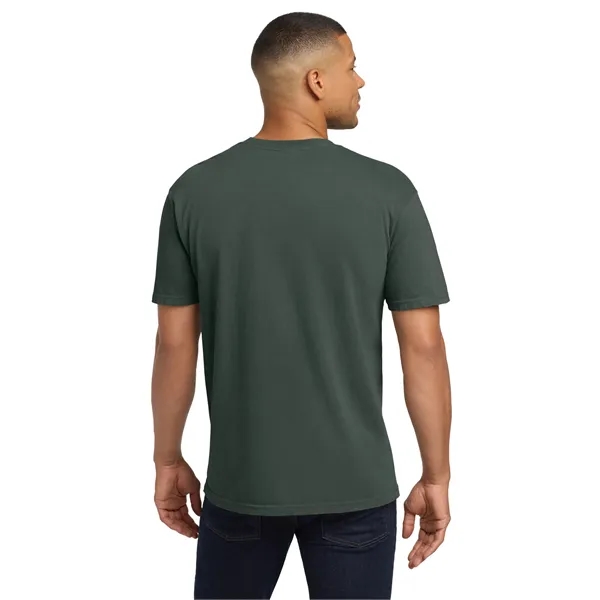 COMFORT COLORS Heavyweight Ring Spun Pocket Tee. - COMFORT COLORS Heavyweight Ring Spun Pocket Tee. - Image 101 of 249