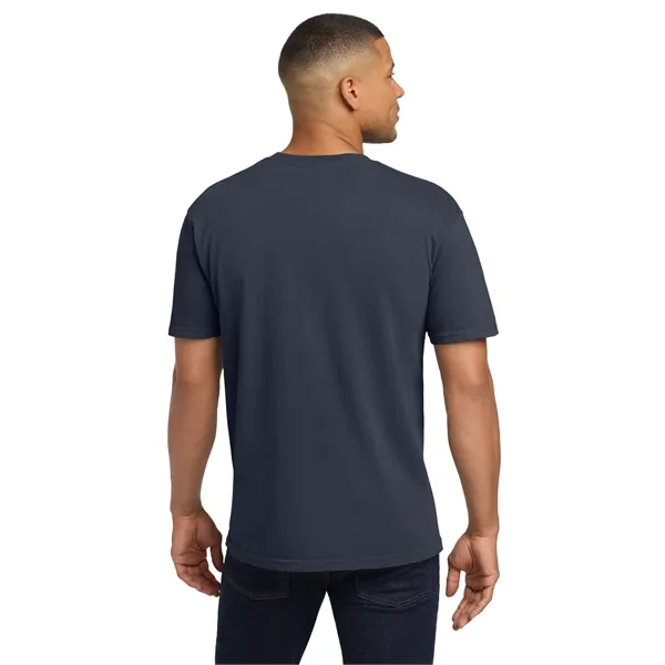 COMFORT COLORS Heavyweight Ring Spun Pocket Tee. - COMFORT COLORS Heavyweight Ring Spun Pocket Tee. - Image 142 of 249