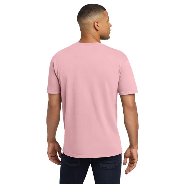 COMFORT COLORS Heavyweight Ring Spun Pocket Tee. - COMFORT COLORS Heavyweight Ring Spun Pocket Tee. - Image 145 of 249