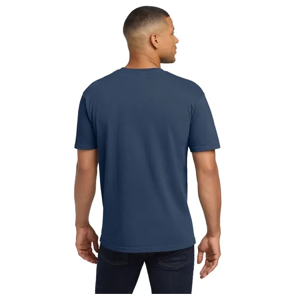 COMFORT COLORS Heavyweight Ring Spun Pocket Tee. - COMFORT COLORS Heavyweight Ring Spun Pocket Tee. - Image 148 of 249