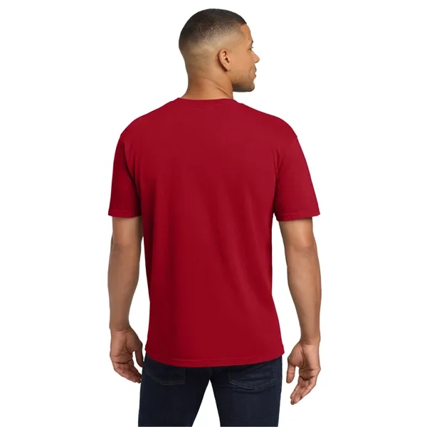 COMFORT COLORS Heavyweight Ring Spun Pocket Tee. - COMFORT COLORS Heavyweight Ring Spun Pocket Tee. - Image 153 of 249