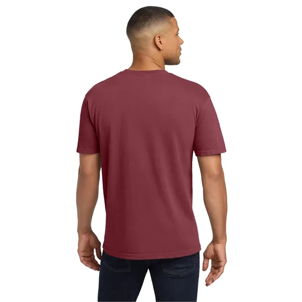 COMFORT COLORS Heavyweight Ring Spun Pocket Tee. - COMFORT COLORS Heavyweight Ring Spun Pocket Tee. - Image 193 of 249