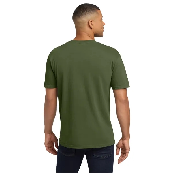 COMFORT COLORS Heavyweight Ring Spun Pocket Tee. - COMFORT COLORS Heavyweight Ring Spun Pocket Tee. - Image 200 of 249