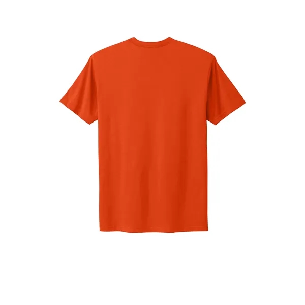 Next Level Apparel Adult Cotton Tee. - Next Level Apparel Adult Cotton Tee. - Image 24 of 218