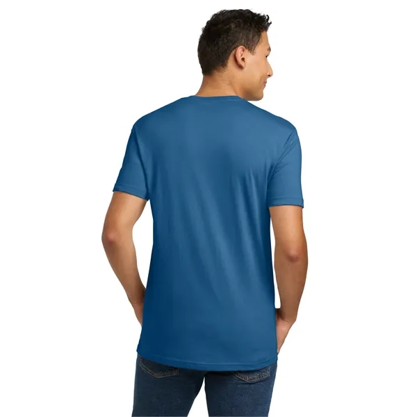 Next Level Apparel Adult Cotton Tee. - Next Level Apparel Adult Cotton Tee. - Image 26 of 218