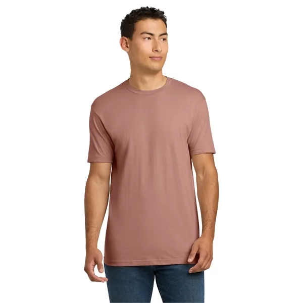 Next Level Apparel Adult Cotton Tee. - Next Level Apparel Adult Cotton Tee. - Image 35 of 218