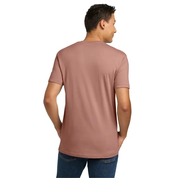 Next Level Apparel Adult Cotton Tee. - Next Level Apparel Adult Cotton Tee. - Image 36 of 218