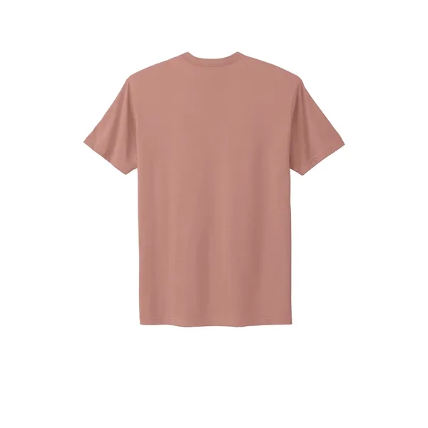 Next Level Apparel Adult Cotton Tee. - Next Level Apparel Adult Cotton Tee. - Image 39 of 218