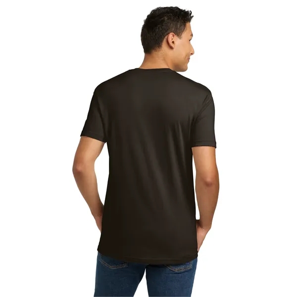 Next Level Apparel Adult Cotton Tee. - Next Level Apparel Adult Cotton Tee. - Image 41 of 218