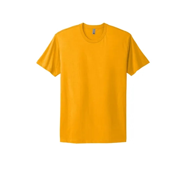 Next Level Apparel Adult Cotton Tee. - Next Level Apparel Adult Cotton Tee. - Image 53 of 218