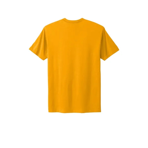 Next Level Apparel Adult Cotton Tee. - Next Level Apparel Adult Cotton Tee. - Image 54 of 218