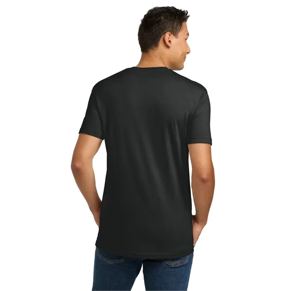 Next Level Apparel Adult Cotton Tee. - Next Level Apparel Adult Cotton Tee. - Image 56 of 218