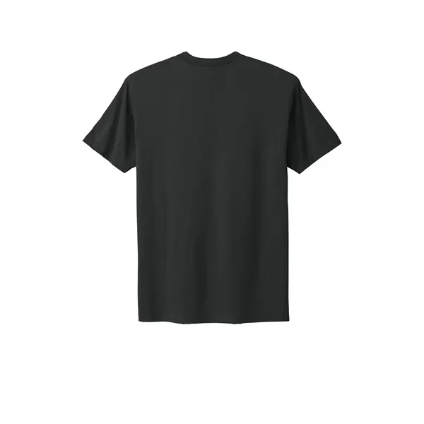 Next Level Apparel Adult Cotton Tee. - Next Level Apparel Adult Cotton Tee. - Image 59 of 218