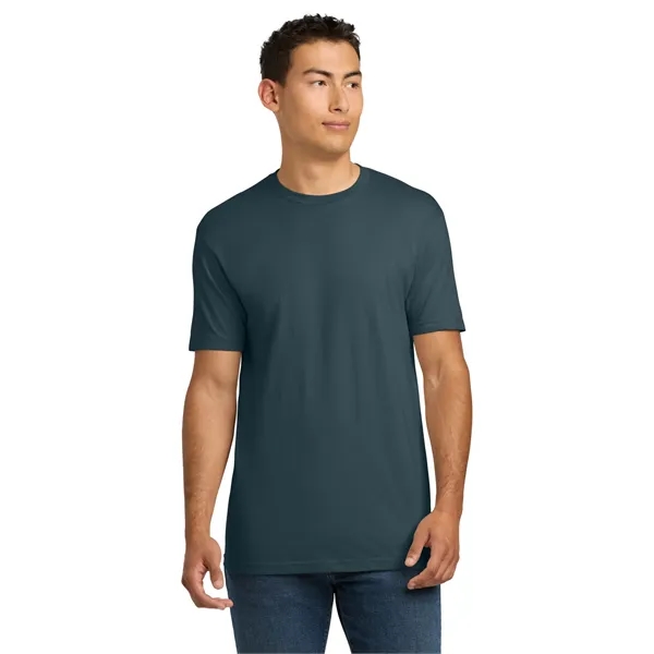 Next Level Apparel Adult Cotton Tee. - Next Level Apparel Adult Cotton Tee. - Image 70 of 218