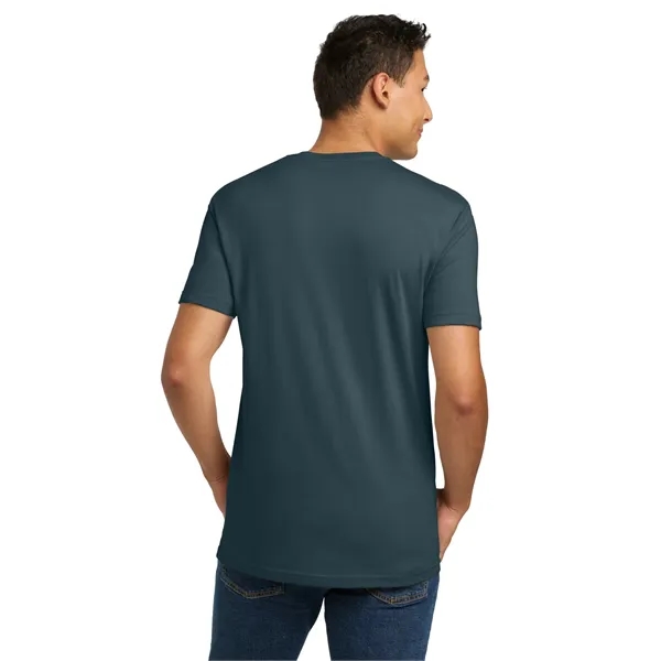 Next Level Apparel Adult Cotton Tee. - Next Level Apparel Adult Cotton Tee. - Image 71 of 218