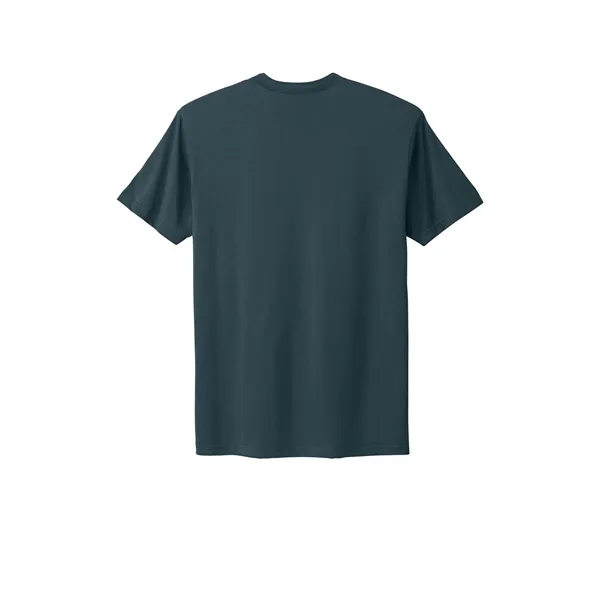 Next Level Apparel Adult Cotton Tee. - Next Level Apparel Adult Cotton Tee. - Image 74 of 218