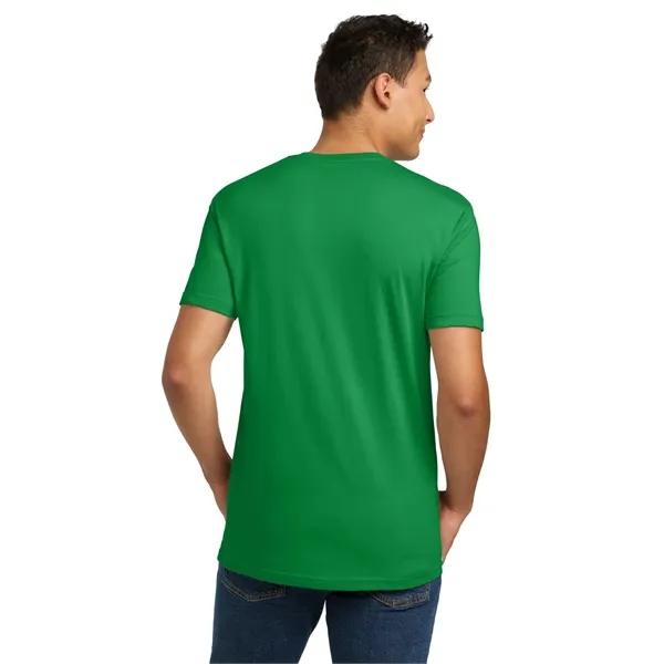 Next Level Apparel Adult Cotton Tee. - Next Level Apparel Adult Cotton Tee. - Image 76 of 218