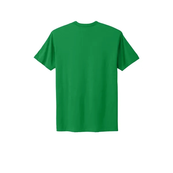 Next Level Apparel Adult Cotton Tee. - Next Level Apparel Adult Cotton Tee. - Image 79 of 218