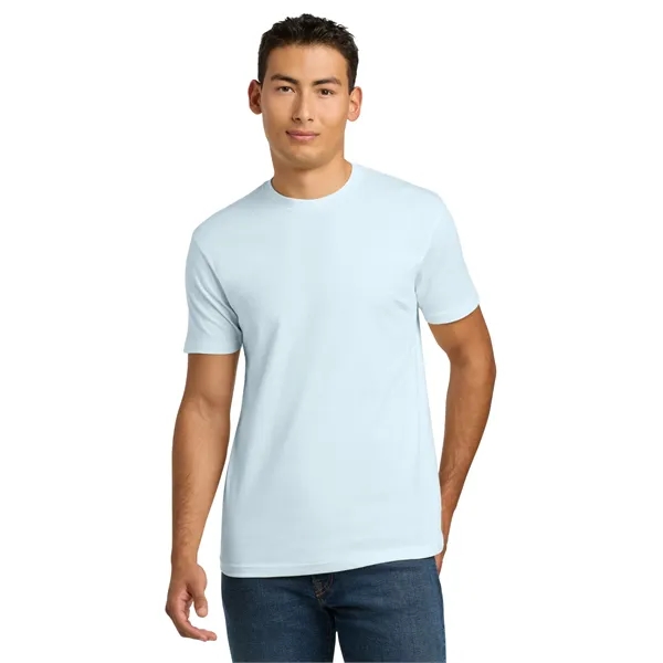 Next Level Apparel Adult Cotton Tee. - Next Level Apparel Adult Cotton Tee. - Image 80 of 218
