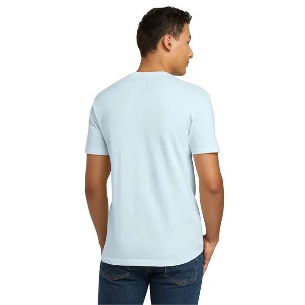 Next Level Apparel Adult Cotton Tee. - Next Level Apparel Adult Cotton Tee. - Image 81 of 218
