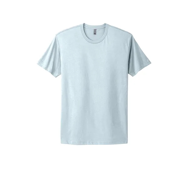 Next Level Apparel Adult Cotton Tee. - Next Level Apparel Adult Cotton Tee. - Image 83 of 218
