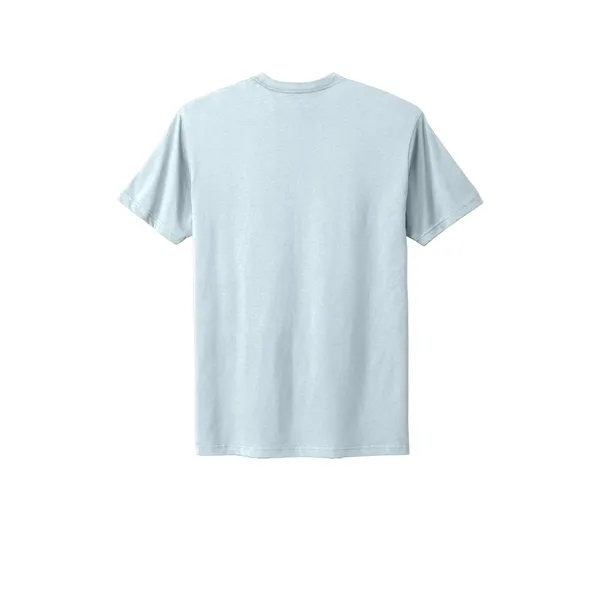 Next Level Apparel Adult Cotton Tee. - Next Level Apparel Adult Cotton Tee. - Image 84 of 218
