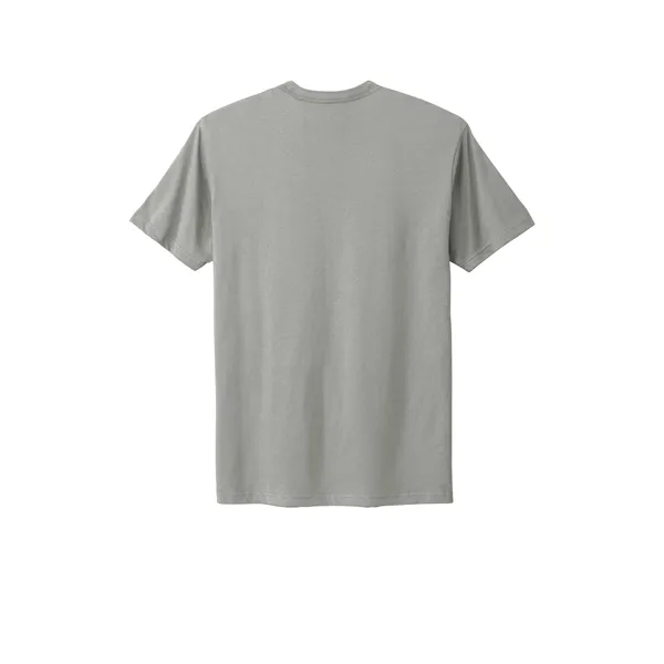 Next Level Apparel Adult Cotton Tee. - Next Level Apparel Adult Cotton Tee. - Image 89 of 218