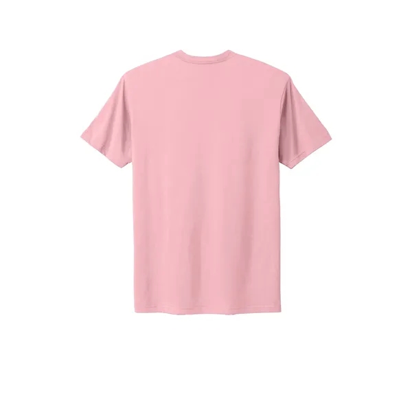Next Level Apparel Adult Cotton Tee. - Next Level Apparel Adult Cotton Tee. - Image 99 of 218