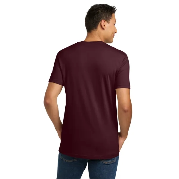 Next Level Apparel Adult Cotton Tee. - Next Level Apparel Adult Cotton Tee. - Image 101 of 218