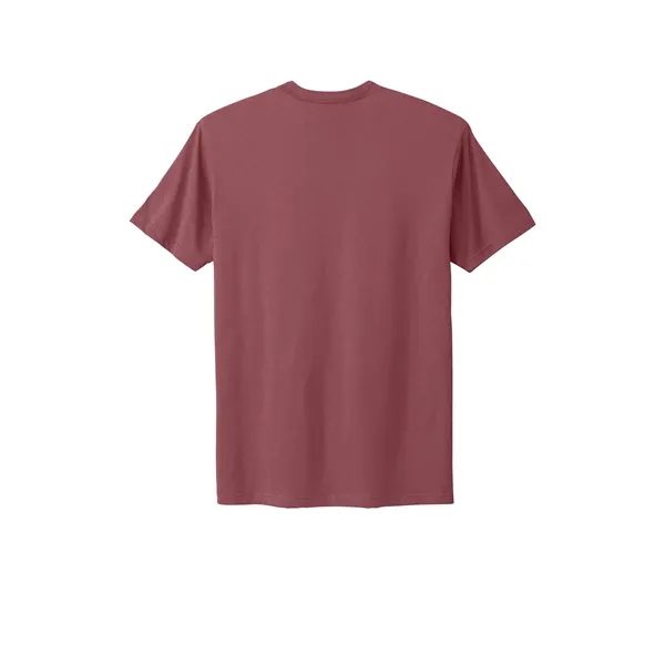 Next Level Apparel Adult Cotton Tee. - Next Level Apparel Adult Cotton Tee. - Image 109 of 218