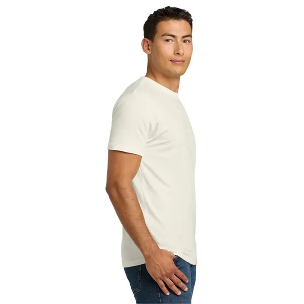 Next Level Apparel Adult Cotton Tee. - Next Level Apparel Adult Cotton Tee. - Image 122 of 218