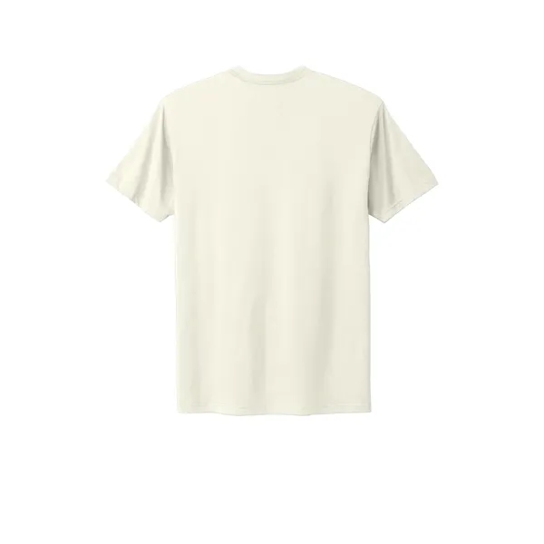 Next Level Apparel Adult Cotton Tee. - Next Level Apparel Adult Cotton Tee. - Image 124 of 218