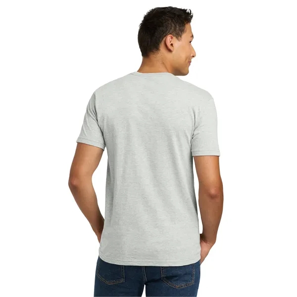 Next Level Apparel Adult Cotton Tee. - Next Level Apparel Adult Cotton Tee. - Image 126 of 218