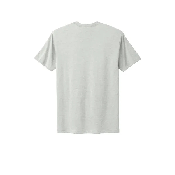 Next Level Apparel Adult Cotton Tee. - Next Level Apparel Adult Cotton Tee. - Image 129 of 218