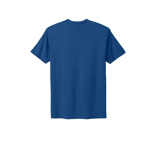 Next Level Apparel Adult Cotton Tee. - Next Level Apparel Adult Cotton Tee. - Image 144 of 218
