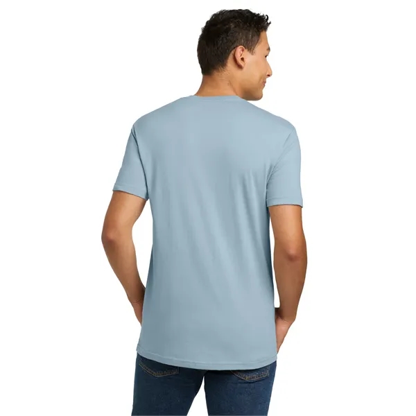 Next Level Apparel Adult Cotton Tee. - Next Level Apparel Adult Cotton Tee. - Image 155 of 218