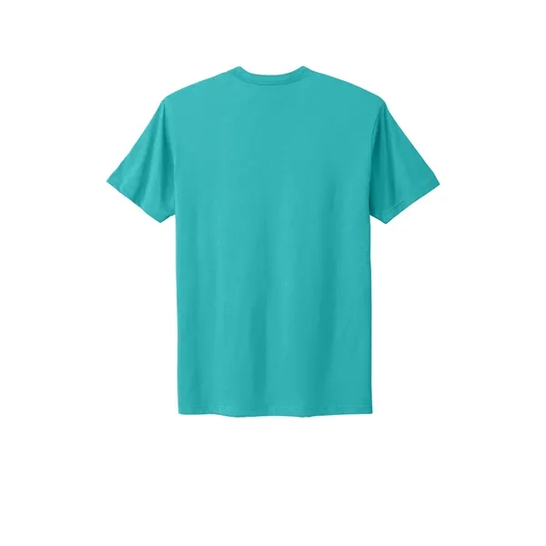 Next Level Apparel Adult Cotton Tee. - Next Level Apparel Adult Cotton Tee. - Image 163 of 218