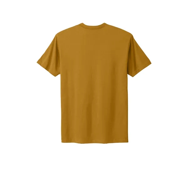 Next Level Apparel Adult Cotton Tee. - Next Level Apparel Adult Cotton Tee. - Image 184 of 218