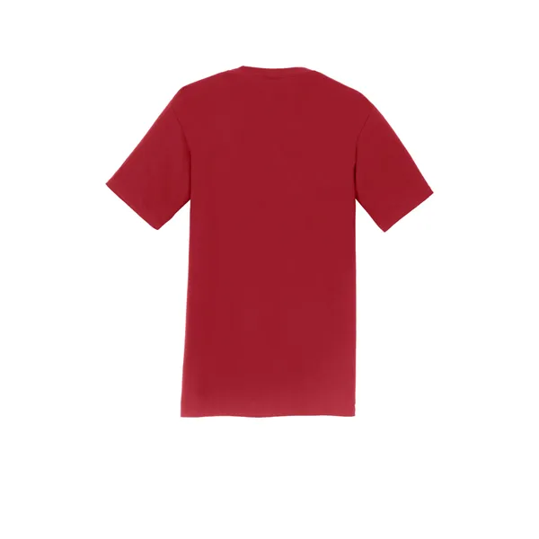 Port & Company Fan Favorite Tee. - Port & Company Fan Favorite Tee. - Image 11 of 208