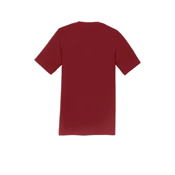 Port & Company Fan Favorite Tee. - Port & Company Fan Favorite Tee. - Image 26 of 208