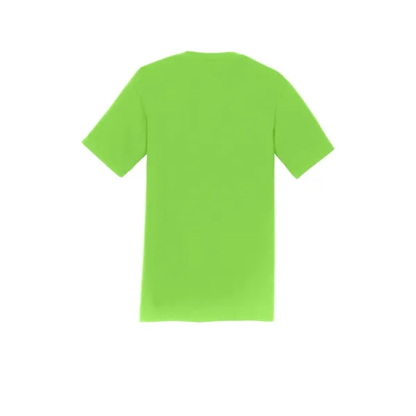 Port & Company Fan Favorite Tee. - Port & Company Fan Favorite Tee. - Image 32 of 208