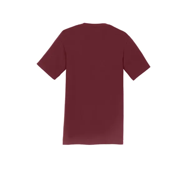 Port & Company Fan Favorite Tee. - Port & Company Fan Favorite Tee. - Image 36 of 208